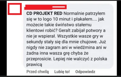 Kozajsza - Powody by mężczyzna płakał kiedyś:
- Śmierć bliskiej osoby
- Narodziny d...