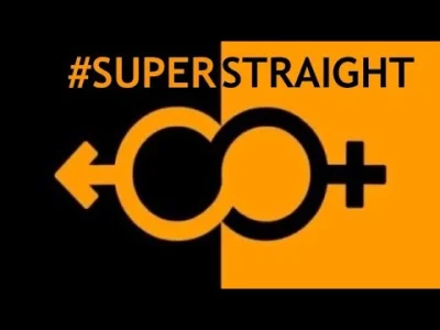 TS89PL - Rozpoczyna się #pridemonth więc przypominam wszystkim #superstraight że nie ...
