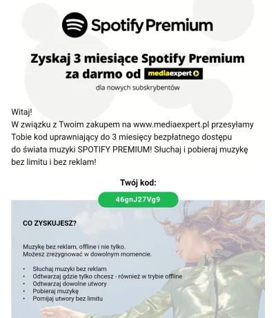 drutex12 - #spotify