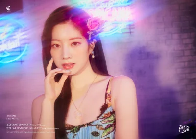 XKHYCCB2dX - #dahyun #twice
#koreanka