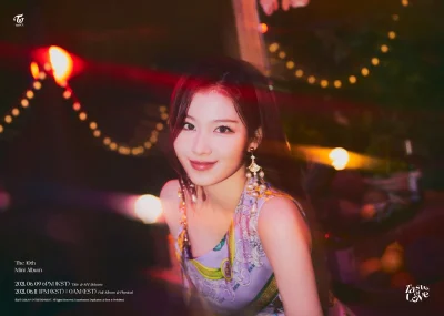 XKHYCCB2dX - #sana #twice
#japonka
SPOILER