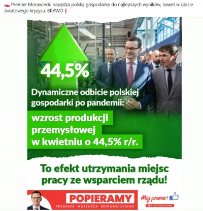 Namarin - #bekazpisu #polityka #pinokio #vateusz #propaganda 

Maowiecki ty nasz cu...