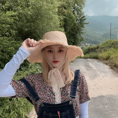 XKHYCCB2dX - #nagyung #fromis9
#koreanka