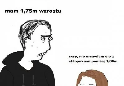 ecconomicus - @asereheahaehe: Poprawiłem ( ͡° ͜ʖ ͡°)