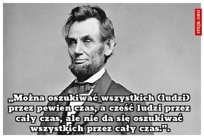 Niedozdarcia2 - @ThomasE: Można. Naprawdę można, ale... :)