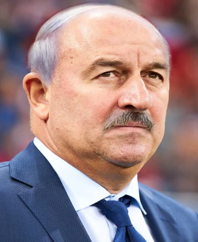 hateweaver - Ale że Lukashenko ruskim trenerem jest to nie wiedziałem ( ͡º ͜ʖ͡º)