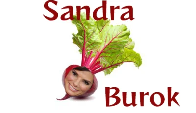 buhubuhu - #heheszki #tworczoscwlasna #sandrabulloc #mniesmieszy