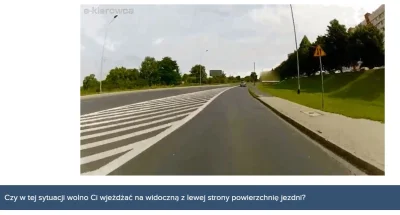 werfogd - Podobnie tutaj: "powierzchnia wyłączona z ruchu" traktowany jest jako część...