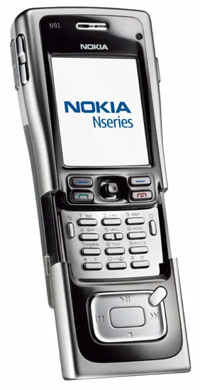 djtartini1 - > najlepszy telefon pod muzykę to była Nokia 5510 to był zajebisty czyst...