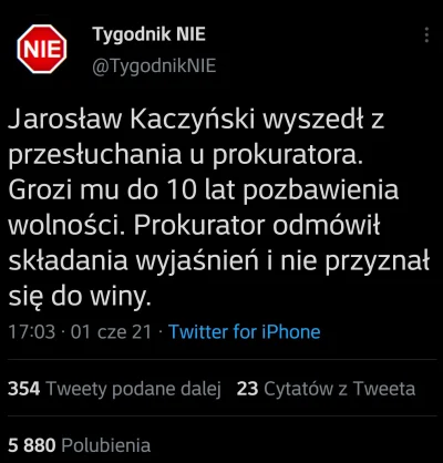 piaskun87 - #bekazpisu #heheszki #tygodniknie #neuropa