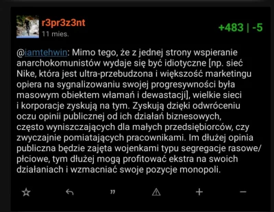 Fako - @przeciwko78 I w sumie komentarze też sporo wyjaśniają :)