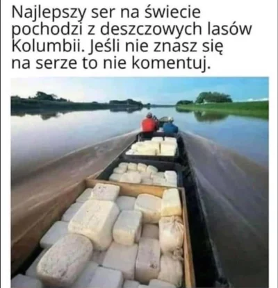 morgiel - #heheszki #humorobrazkowy #narkotykizawszespoko