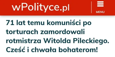 Zenon_Zabawny - To okropne, że w 2021 roku w Polsce mogą na legalu działać media odda...