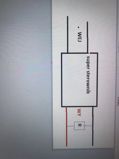 l3cho - @l3cho: czy chodZi o takie podłączenie :D?
Opornik 1W 240 Ohm?