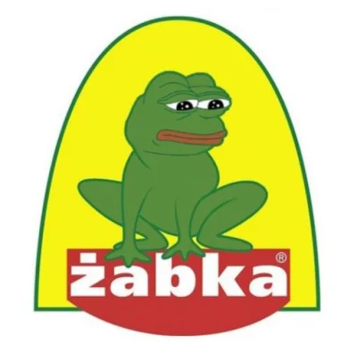 FantaZy - W Biedronce i Żabce na zakupach się dowiedzą... ( ͡° ͜ʖ ͡°)