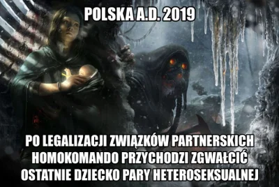 Ordo_Publius - @TakiseWatykaniak: A ja odbierał dzieci parom heteroseksualnym ( ͡° ͜ʖ...