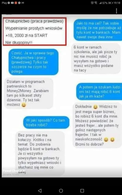 Kollo - I powoli do przodu na saldzie
#heheszki #biznes #facebook #praca