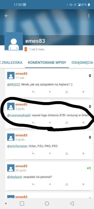 kRz222 - @emes83: jak to jak xd