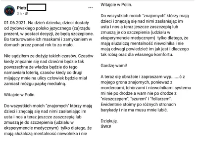 Wujek_Fester - Mireczki z #uk - nie wracajcie z emigracji bez odpowiedniego przygotow...