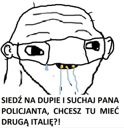 zdzisiunio