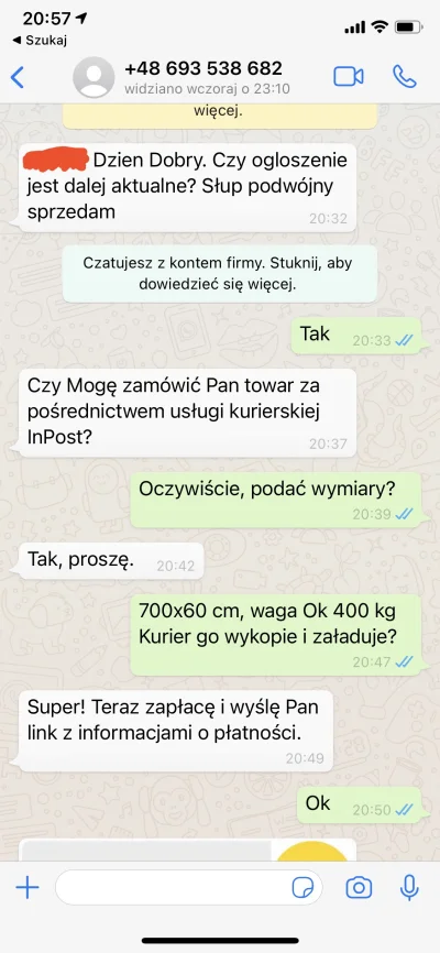 baszmar - Pa na mojego gnoja hahaha