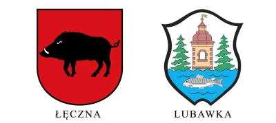 FuczaQ - Runda 890
Lubelskie zmierzy się z dolnośląskim
Łęczna vs Lubawka

Oznako...