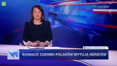 Rohr - @ShowBiz: No właśnie co on tam robi? Przecież to Niemcy przyjeżdżają na szpara...