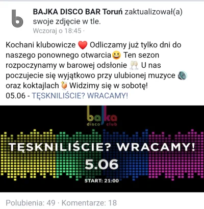 MarianPazdzioch69 - Trzeba Fasiarza w Sobotę wygiąć żeby szedł do Bajki to będzie zło...