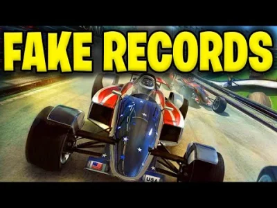 rukh - Wyszukując na YT #trackmania z ostatniego tygodnia, by dowiedzieć się czegoś w...