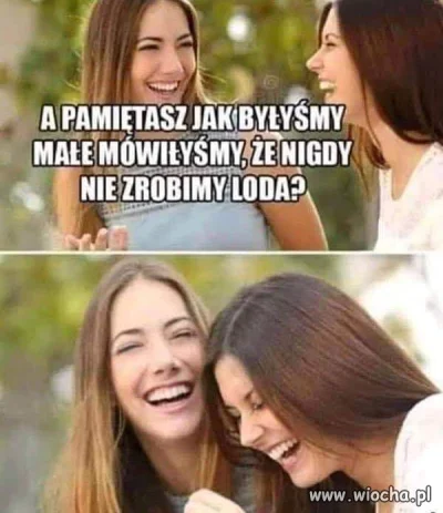 Dambibi - #humorobrazkowy #heheszki #rozowepaski #seks