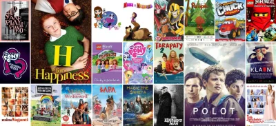 upflixpl - VOD.pl – co nowego dodano w ofercie platformy?

Ponownie dodane:
+ A Ch...