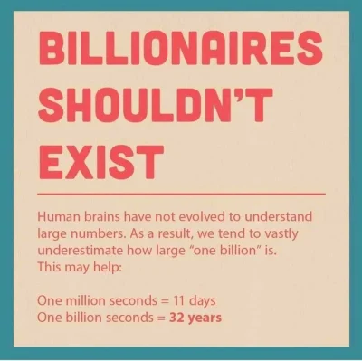 grayjedi - @adekad W pewnym sensie ma rację. Milioner w porównaniu do miliardera (ang...