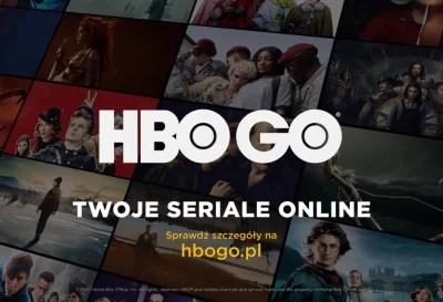 gracjan-dono - Dlaczego HBO:GO to takie gówno #!$%@??

Po 10 latach zabrałem się w ...