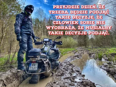 SPGM1903 - Wybiera się ktoś do mechanika?
A może ma Forda Focusa 2? lub Volvo V40? lu...