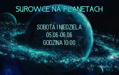 SGame - W weekend kolejny event na sgame.pl
#ogame #sgame #gryprzegladarkowe