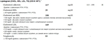 hocuspocus - Mireczki #keto #ketoza

Czy pora już się szykować na tamten świat?

...