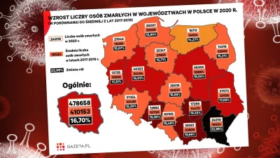 Lukardio - Mamy podkarpacie, najbardziej religijne województwo i ,,prawe"
dlaczego t...