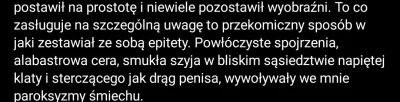 cyberchosnek - @guma888: mam.

@zawisza: już mam, łaski bez