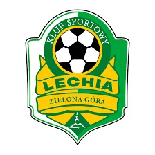 WHlTE - Lechia Zielona Góra zwycięzcą Lubuskiego PP i kwalifikuje się do 1/32 finału ...