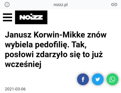 czeskiNetoperek - Szok, niedowierzanie, miliony zatajonych holokaustów bez odpowiedzi...