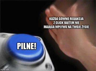 brusilow12 - Zakop za pilne!