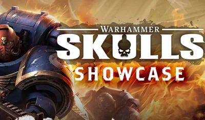 Nerdheim - https://nerdheim.pl/post/podsumowanie-prezentacji-warhammer-skulls-showcas...