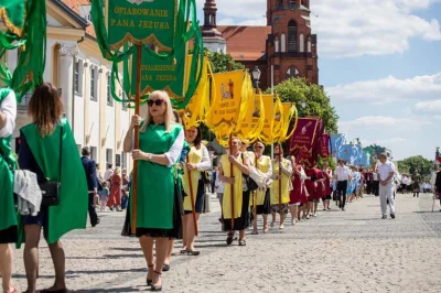 GienekMiecio - LEGIONY RZYMSKIE NADCIĄGAJĄ

#bozecialo