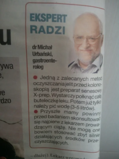R2D2zSosnowca - @MehowM: w co drugiej polskiej gazecie