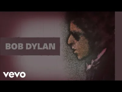 Ethellon - Bob Dylan - Lily, Rosemary and the Jack of Hearts
#muzyka #bobdylan #ethel...