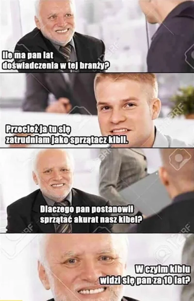 suqmadiq2ama - #hr #pracbaza #heheszki #humorobrazkowy