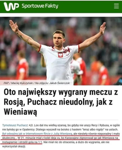 Farezowsky - "Polskie dziennikarstwo" xDD
#pilkanozna #mecz #reprezentacja