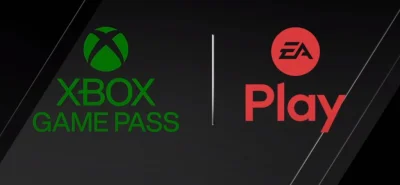 BJXSTR - Mirki korzystający z #gamepass, mam problem z grami #eaplay którego nie mogę...