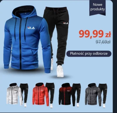 pendu1um - Takie promocje to ja rozumiem.