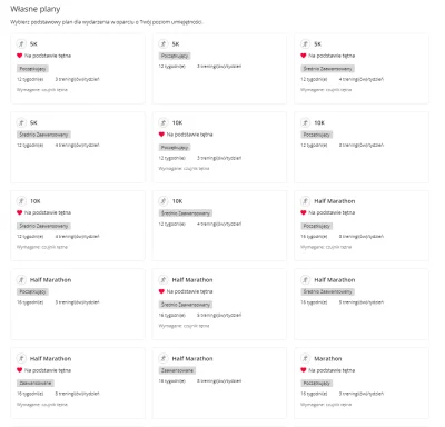 Paczekwmasle - > Oraz jak trzyma bateria podczas codziennego użytkowania?
Ciężko mi ...